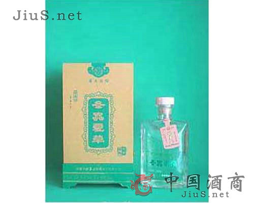 ��(n��i)�ɹ����R�˱����ƘI(y��)