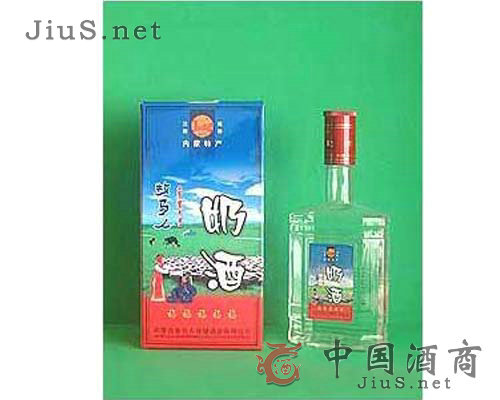 ���ɹ����R�˱����ƘI