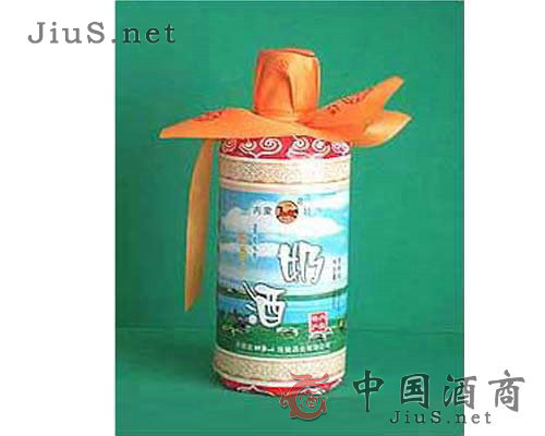 ��(n��i)�ɹ����R�˱����ƘI(y��)