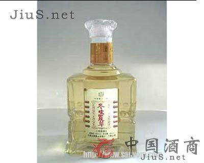 ��(n��i)�ɹ����R�˱����ƘI(y��)