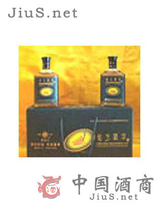 ���ɹ����R�˱����ƘI