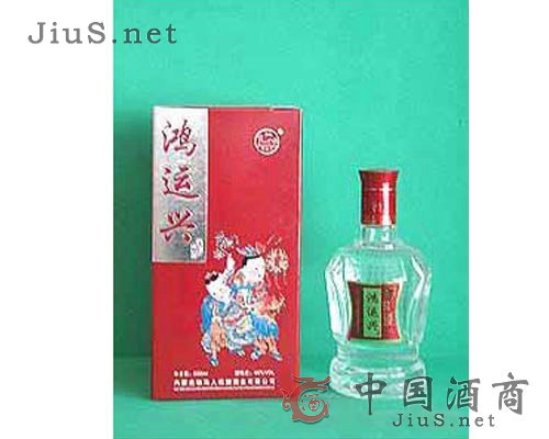 ���ɹ����R�˱����ƘI