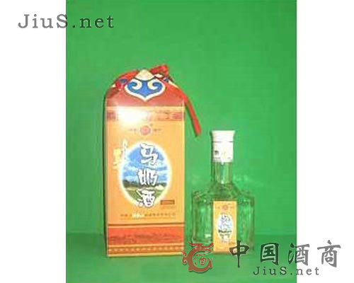 ���ɹ����R�˱����ƘI