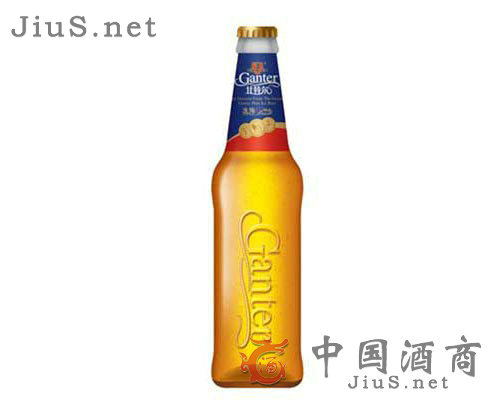 ���ؠ�ơ��330ML��ƿ(Ч