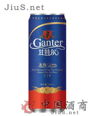 ���ؠ�ơ��500ML����(Ч