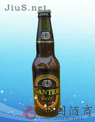 ꖴ�ơ��350ml