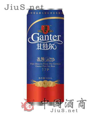 ���ؠ�ơ��500ML��ƿ(Ч