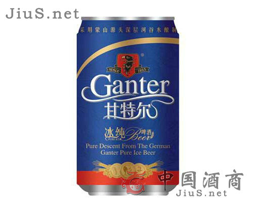 ���ؠ�ơ��325ML����(Ч