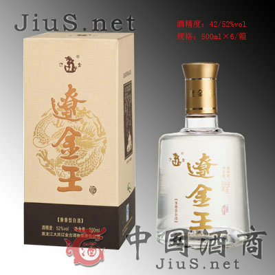 ��������c�|��ž�����؟(z��)�ι�˾