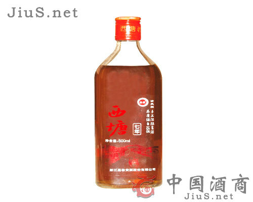 ����������S�����t͸��