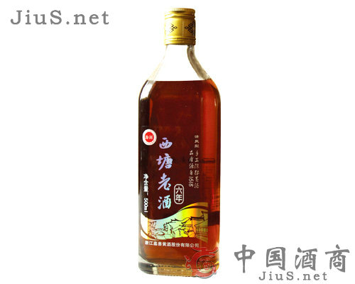 �����Ͼ����꣨��͸��