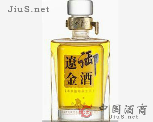 ��������c�|��ž�����؟�ι�˾