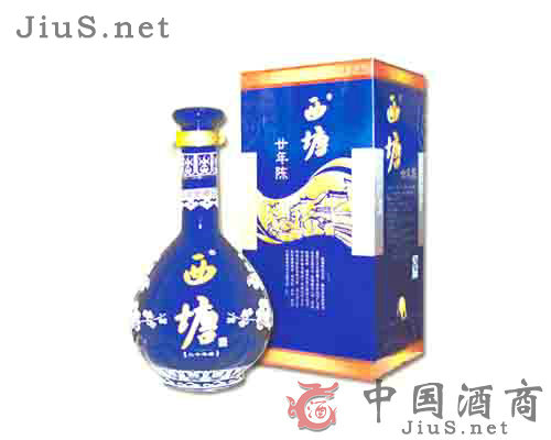 ����إ����S��