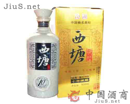 ��������ʮ����