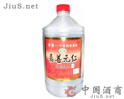 ����Ԫ�t��