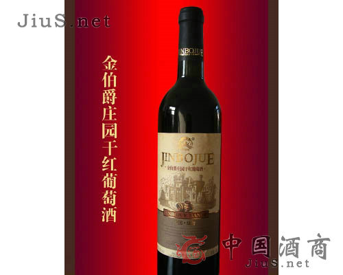 ���_ꖾƾƘI���޹�˾