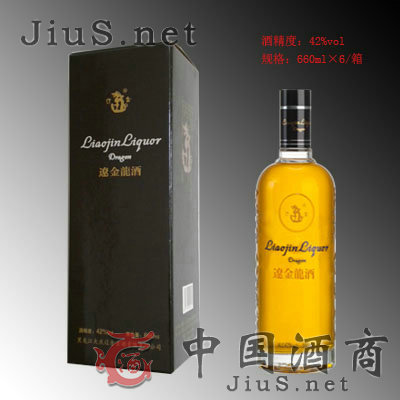 �|�����ƣ�������