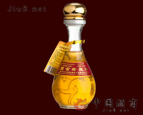 �|�����L�ƣ����b��