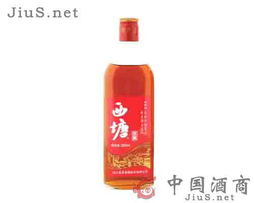 �������S�t��