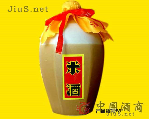 ���_(t��i)ꖾƾƘI(y��)���޹�˾