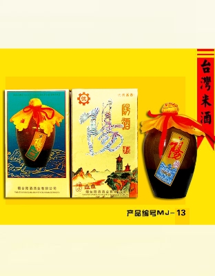 ���_ꖾƾƘI���޹�˾