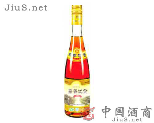 ���ƃ��S������