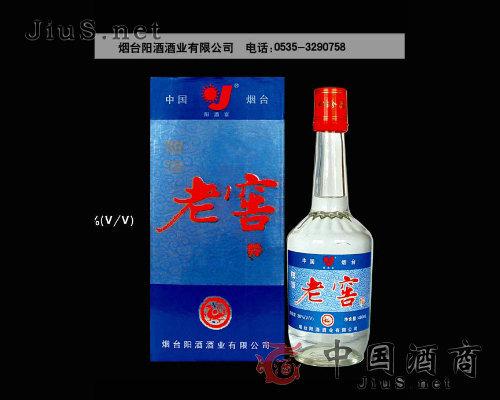 ���_(t��i)�(y��ng)�ƾƘI(y��)���޹�˾