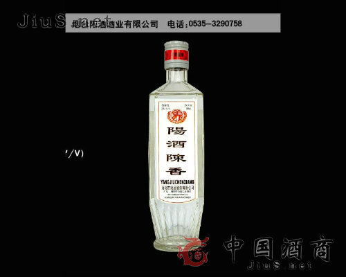 ���_ꖾƾƘI���޹�˾