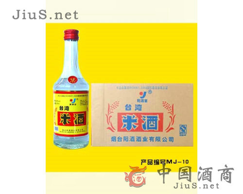 ���_(t��i)�(y��ng)�ƾƘI(y��)���޹�˾