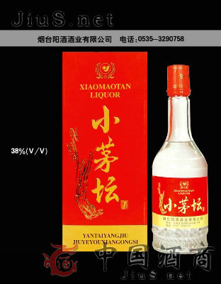 ���_(t��i)ꖾƾƘI(y��)���޹�˾