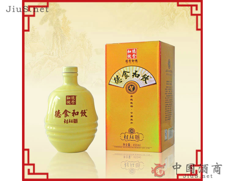 ��ʳ��ƘI(y��)