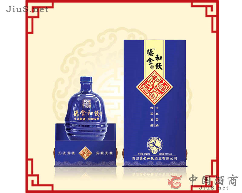 ��ʳ��ƘI(y��)