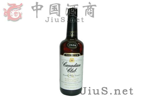 ���ô�㘷����ʿ��