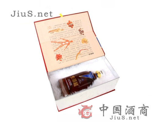 �ຣ�x�ݾƘI�sҫ��ȫ���I�N����