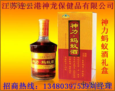 ���K�B�Ƹ���������Ʒ���޹�˾