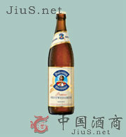 �����mʿС��ơ��