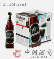 ����¡�ͺ�ơ��