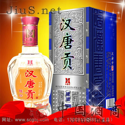 �׾����̴������ˡ����Ĵ��h��ؕ�׾ƏS