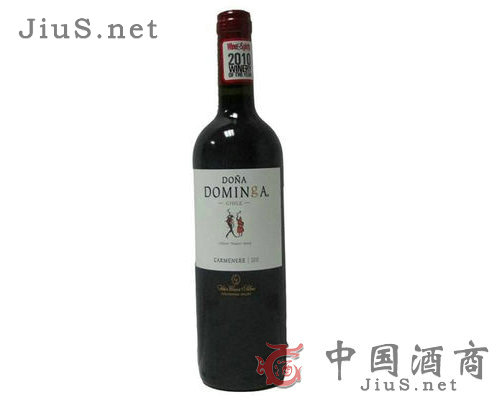 �V��˹���m���Q�����޹�˾