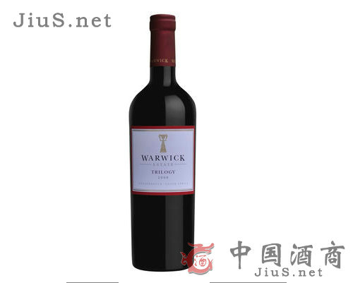 �V��˹���m���Q�����޹�˾