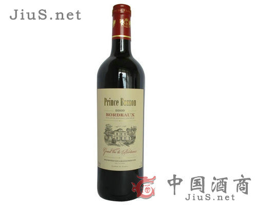 �V��˹���m���Q(m��o)�����޹�˾