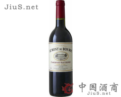 �V��˹���m���Q�����޹�˾