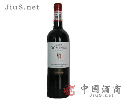 �V��˹���m���Q(m��o)�����޹�˾