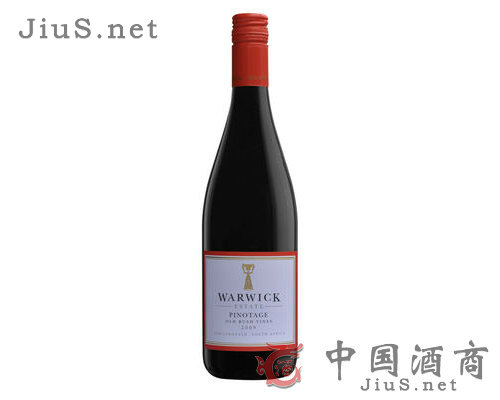 �V��˹���m���Q�����޹�˾