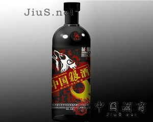 �����A����ˎ�I(y��)���޹�˾