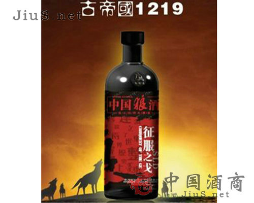 �Ǿ�֮����֮��