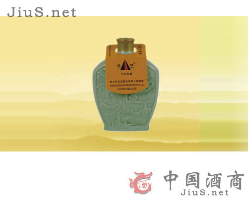 �㽭ʥ���B�d�ƹ�˾