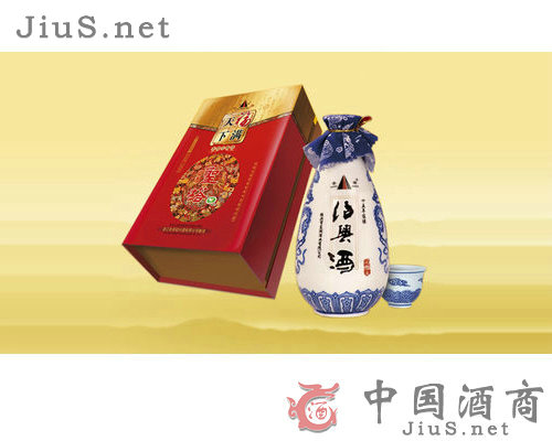 �㽭ʥ���B�d�ƹ�˾