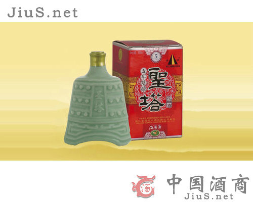 �㽭ʥ���B�d�ƹ�˾