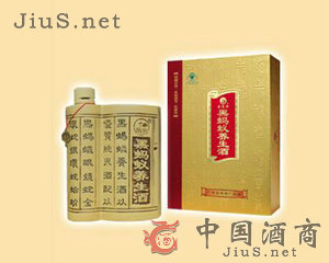 700ml��կ�ƺ�Λρ�B����